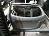 GEELY 106200334102 Replacement part