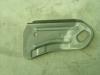 GEELY 106200339802 Replacement part