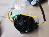 GEELY 1063000033 Replacement part