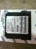 GEELY 1063000102 Replacement part