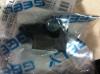 GEELY 1063000106 Replacement part