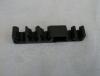 GEELY 1064000024 Replacement part