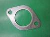 GEELY 1064000052 Replacement part