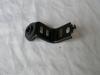 GEELY 1064000058 Replacement part
