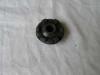 GEELY 1064000061 Replacement part