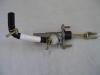 GEELY 1064000071 Replacement part