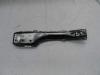 GEELY 1064000088 Replacement part