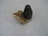 GEELY 1064000093 Replacement part