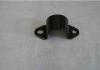 GEELY 1064000095 Replacement part
