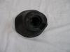 GEELY 1064000124 Replacement part