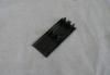 GEELY 1064000153 Replacement part