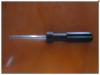 GEELY 1064001005 Replacement part