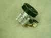 GEELY 1064001040 Replacement part