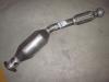 GEELY 1064001079 Replacement part