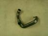 GEELY 1064001084 Replacement part