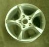 GEELY 1064001095 Replacement part