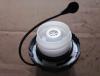 GEELY 1064001138 Replacement part