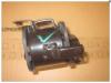 GEELY 1064001143 Replacement part