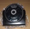 GEELY 1064001145 Replacement part
