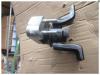 GEELY 1064001147 Replacement part