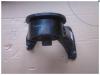 GEELY 1064001148 Replacement part