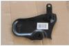 GEELY 1064001150 Replacement part