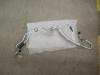 GEELY 1064001170 Replacement part