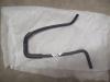 GEELY 1064001190 Replacement part