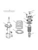 GEELY 1064001256 Replacement part