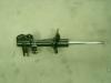 GEELY 1064001257 Replacement part