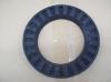 GEELY 1064001259 Replacement part