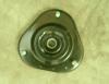 GEELY 1064001262 Replacement part