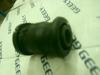 GEELY 1064001265 Replacement part