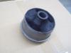 GEELY 1064001266 Replacement part