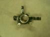GEELY 1064001279 Replacement part
