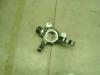 GEELY 1064001280 Replacement part