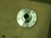 GEELY 1064001282 Replacement part