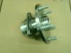 GEELY 1064001293 Replacement part