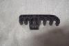 GEELY 1064001325 Replacement part