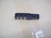 GEELY 1064001326 Replacement part