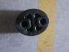 GEELY 1064001333 Replacement part
