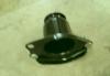 GEELY 1064001489 Replacement part