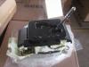 GEELY 1064001527 Replacement part