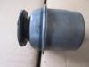 GEELY 1064001664 Replacement part