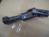 GEELY 1064001692 Replacement part