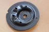 GEELY 1064001694 Replacement part