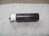 GEELY 1064001696 Replacement part