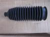 GEELY 1064001705 Replacement part