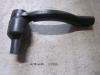 GEELY 1064001707 Replacement part