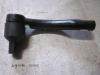 GEELY 1064001708 Replacement part